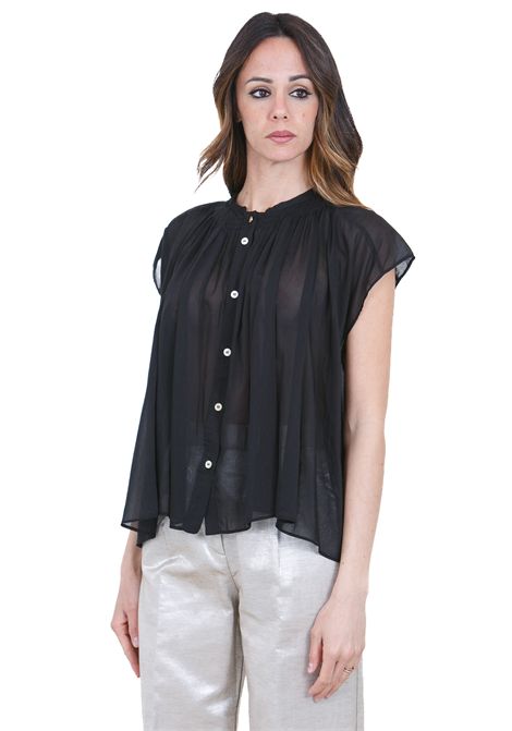 SENZA MANICHE FORTE FORTE | Camicie | 14910MYSHIRT8000